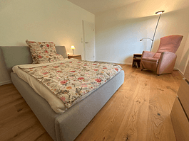 Predaj domu 278 m², pozemek 850 m², Simmerath, Severné Porýnie - Westfálsko Predaj domu 278 m², pozemek 850 m², Simmerath, Severné Porýnie - Westfálsko