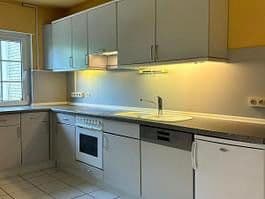 Predaj domu 278 m², pozemek 850 m², Simmerath, Severné Porýnie - Westfálsko Predaj domu 278 m², pozemek 850 m², Simmerath, Severné Porýnie - Westfálsko