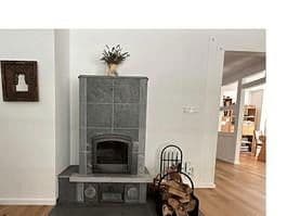 Predaj domu 278 m², pozemek 850 m², Simmerath, Severné Porýnie - Westfálsko Predaj domu 278 m², pozemek 850 m², Simmerath, Severné Porýnie - Westfálsko