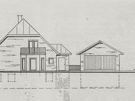 Predaj domu 278 m², pozemek 850 m², Simmerath, Severné Porýnie - Westfálsko Predaj domu 278 m², pozemek 850 m², Simmerath, Severné Porýnie - Westfálsko
