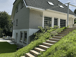 Predaj domu 278 m², pozemek 850 m², Simmerath, Severné Porýnie - Westfálsko Predaj domu 278 m², pozemek 850 m², Simmerath, Severné Porýnie - Westfálsko