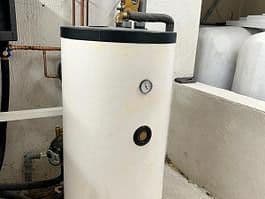 Predaj domu 278 m², pozemek 850 m², Simmerath, Severné Porýnie - Westfálsko Predaj domu 278 m², pozemek 850 m², Simmerath, Severné Porýnie - Westfálsko