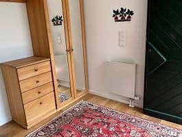 Predaj domu 278 m², pozemek 850 m², Simmerath, Severné Porýnie - Westfálsko Predaj domu 278 m², pozemek 850 m², Simmerath, Severné Porýnie - Westfálsko