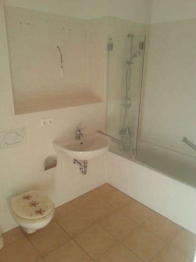 Prenájom bytu 3-izbový 83 m², Starnberg, Bavorsko Prenájom bytu 3-izbový 83 m², Starnberg, Bavorsko