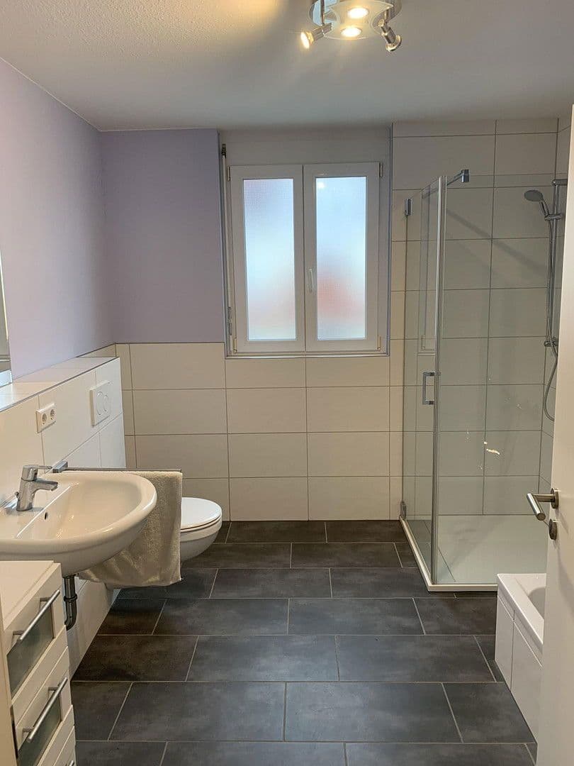 Predaj bytu 3-izbový 83 m², Herxheim bei Landau/Pfalz, Porýnie-Falcko Predaj bytu 3-izbový 83 m², Herxheim bei Landau/Pfalz, Porýnie-Falcko