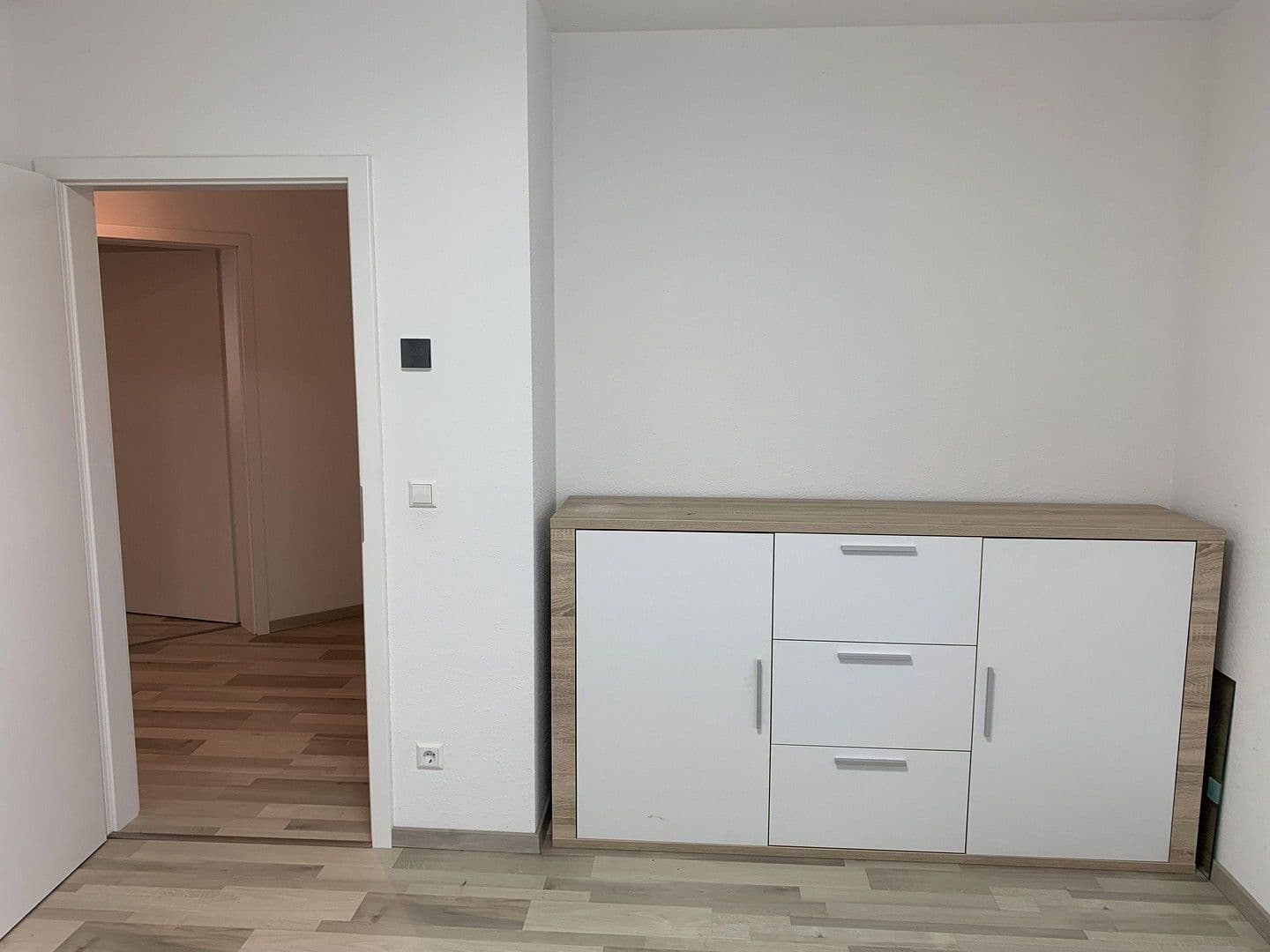 Predaj bytu 3-izbový 83 m², Herxheim bei Landau/Pfalz, Porýnie-Falcko Predaj bytu 3-izbový 83 m², Herxheim bei Landau/Pfalz, Porýnie-Falcko