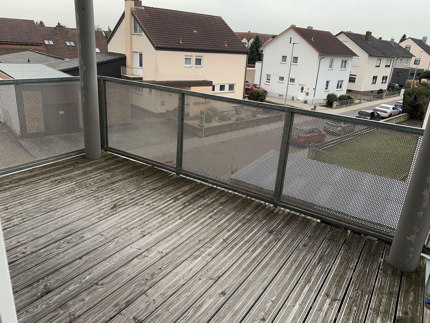 Predaj bytu 3-izbový 83 m², Herxheim bei Landau/Pfalz, Porýnie-Falcko Predaj bytu 3-izbový 83 m², Herxheim bei Landau/Pfalz, Porýnie-Falcko