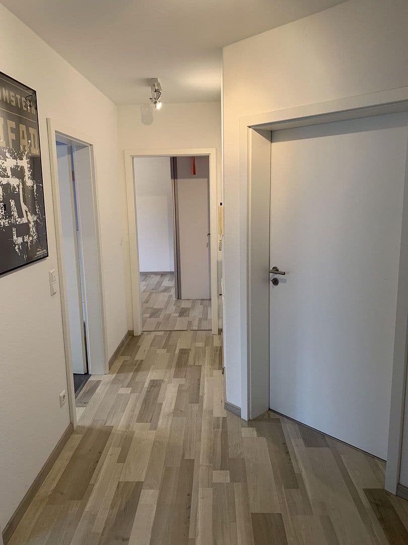 Predaj bytu 3-izbový 83 m², Herxheim bei Landau/Pfalz, Porýnie-Falcko Predaj bytu 3-izbový 83 m², Herxheim bei Landau/Pfalz, Porýnie-Falcko