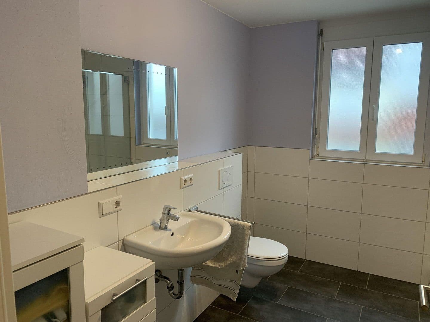 Predaj bytu 3-izbový 83 m², Herxheim bei Landau/Pfalz, Porýnie-Falcko Predaj bytu 3-izbový 83 m², Herxheim bei Landau/Pfalz, Porýnie-Falcko