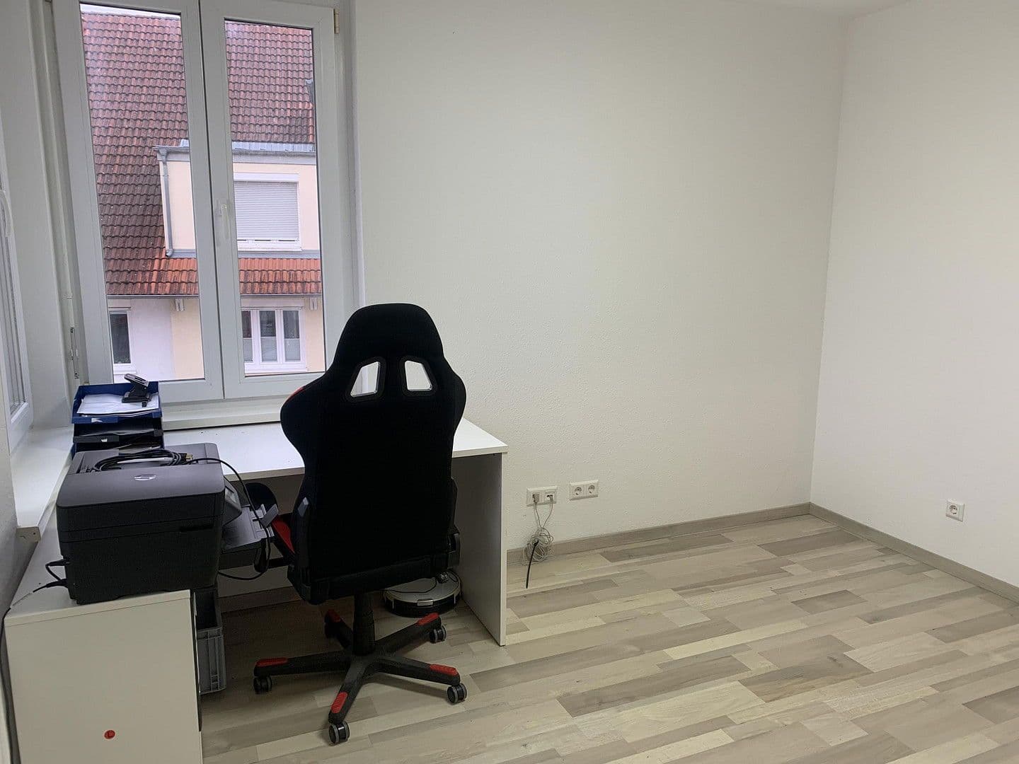 Predaj bytu 3-izbový 83 m², Herxheim bei Landau/Pfalz, Porýnie-Falcko Predaj bytu 3-izbový 83 m², Herxheim bei Landau/Pfalz, Porýnie-Falcko