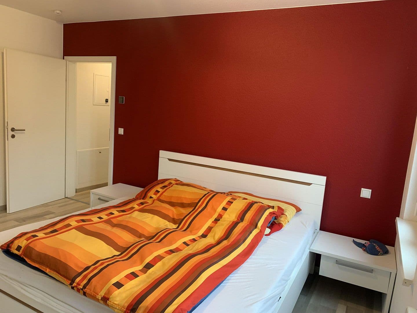 Predaj bytu 3-izbový 83 m², Herxheim bei Landau/Pfalz, Porýnie-Falcko Predaj bytu 3-izbový 83 m², Herxheim bei Landau/Pfalz, Porýnie-Falcko