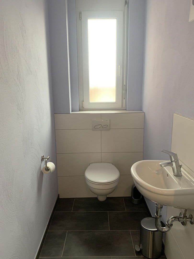 Predaj bytu 3-izbový 83 m², Herxheim bei Landau/Pfalz, Porýnie-Falcko Predaj bytu 3-izbový 83 m², Herxheim bei Landau/Pfalz, Porýnie-Falcko