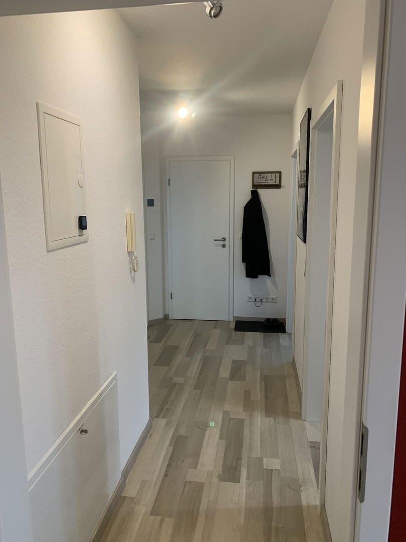 Predaj bytu 3-izbový 83 m², Herxheim bei Landau/Pfalz, Porýnie-Falcko Predaj bytu 3-izbový 83 m², Herxheim bei Landau/Pfalz, Porýnie-Falcko