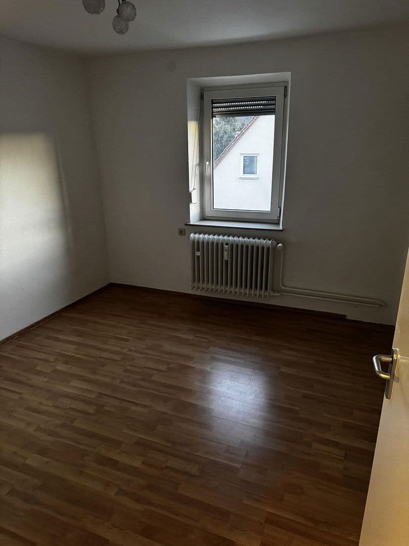 Predaj bytu 2-izbový 38 m², Mendelsohnstraße 12, Augsburg, Bavorsko Predaj bytu 2-izbový 38 m², Mendelsohnstraße 12, Augsburg, Bavorsko