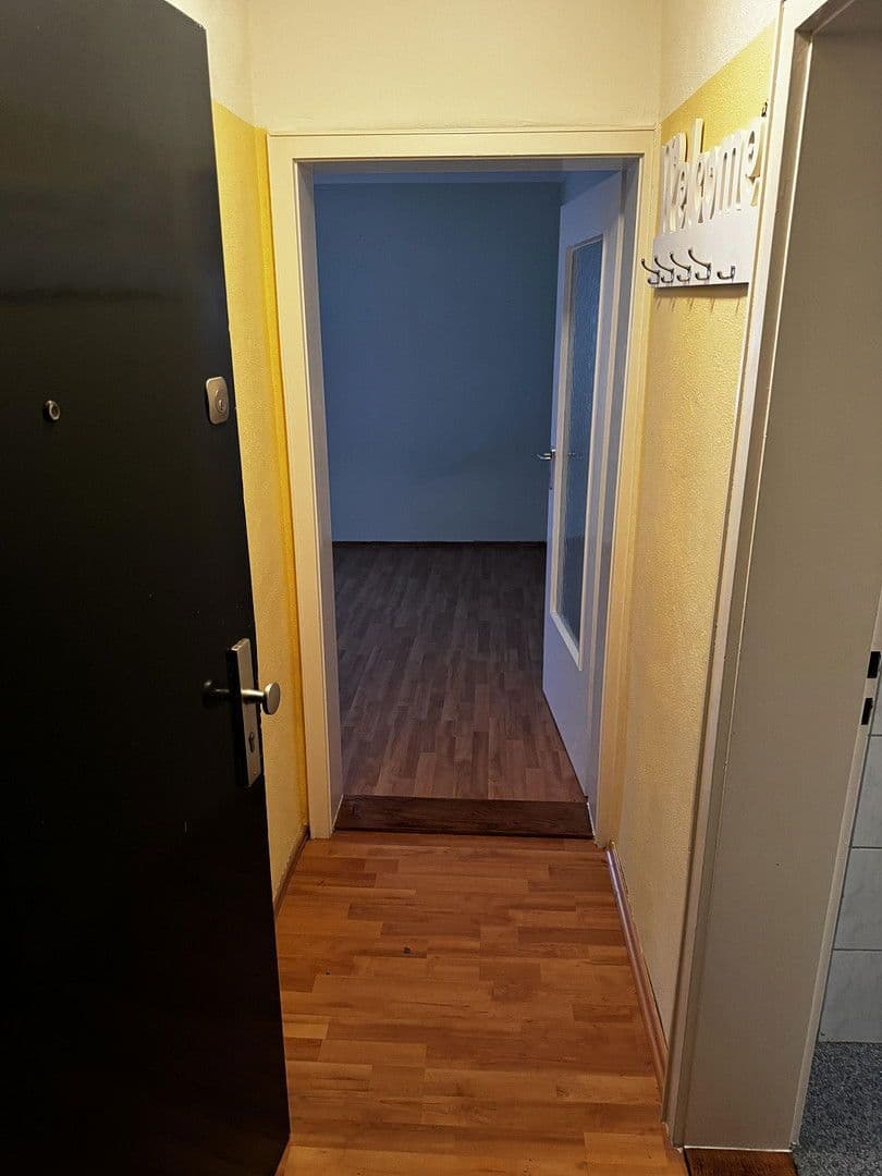 Predaj bytu 2-izbový 38 m², Mendelsohnstraße 12, Augsburg, Bavorsko Predaj bytu 2-izbový 38 m², Mendelsohnstraße 12, Augsburg, Bavorsko