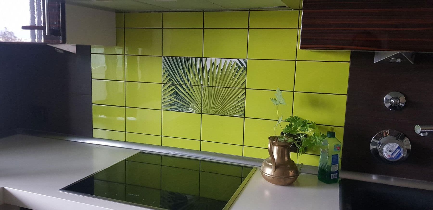 Predaj bytu 4-izbový 94 m², Augsburger Straße 29b, Königsbrunn, Bavorsko Predaj bytu 4-izbový 94 m², Augsburger Straße 29b, Königsbrunn, Bavorsko