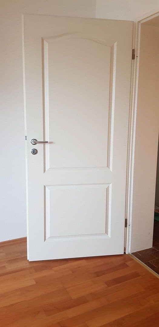 Predaj bytu 4-izbový 94 m², Augsburger Straße 29b, Königsbrunn, Bavorsko Predaj bytu 4-izbový 94 m², Augsburger Straße 29b, Königsbrunn, Bavorsko