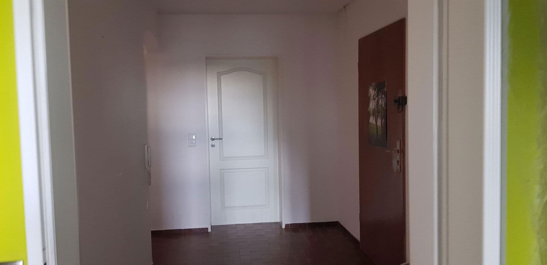 Predaj bytu 4-izbový 94 m², Augsburger Straße 29b, Königsbrunn, Bavorsko Predaj bytu 4-izbový 94 m², Augsburger Straße 29b, Königsbrunn, Bavorsko