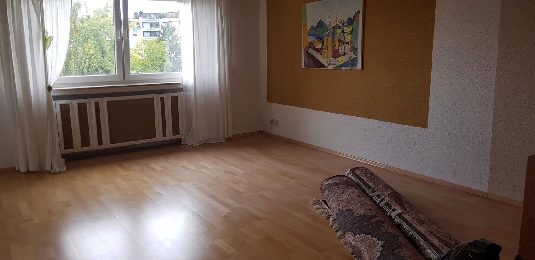 Predaj bytu 4-izbový 94 m², Augsburger Straße 29b, Königsbrunn, Bavorsko Predaj bytu 4-izbový 94 m², Augsburger Straße 29b, Königsbrunn, Bavorsko