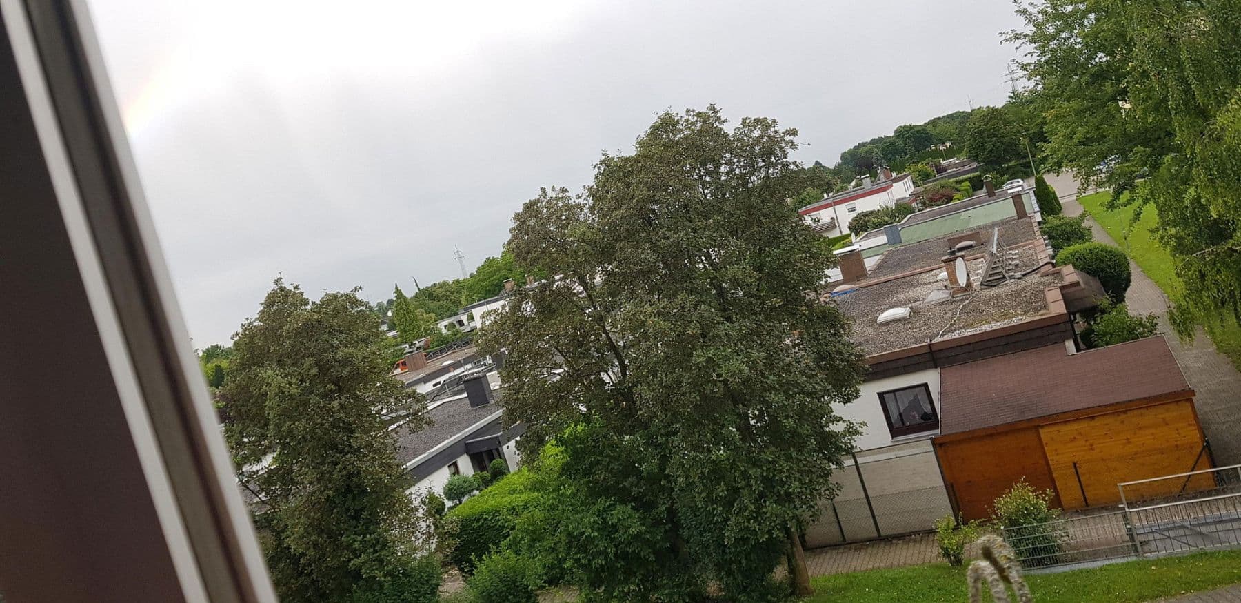 Predaj bytu 4-izbový 94 m², Augsburger Straße 29b, Königsbrunn, Bavorsko Predaj bytu 4-izbový 94 m², Augsburger Straße 29b, Königsbrunn, Bavorsko