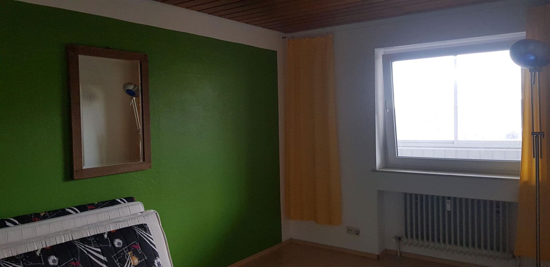 Predaj bytu 4-izbový 94 m², Augsburger Straße 29b, Königsbrunn, Bavorsko Predaj bytu 4-izbový 94 m², Augsburger Straße 29b, Königsbrunn, Bavorsko