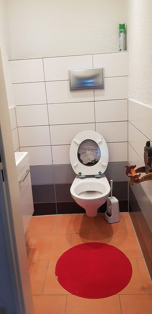 Predaj bytu 4-izbový 94 m², Augsburger Straße 29b, Königsbrunn, Bavorsko Predaj bytu 4-izbový 94 m², Augsburger Straße 29b, Königsbrunn, Bavorsko