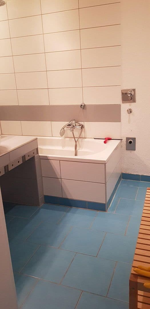 Predaj bytu 4-izbový 94 m², Augsburger Straße 29b, Königsbrunn, Bavorsko Predaj bytu 4-izbový 94 m², Augsburger Straße 29b, Königsbrunn, Bavorsko