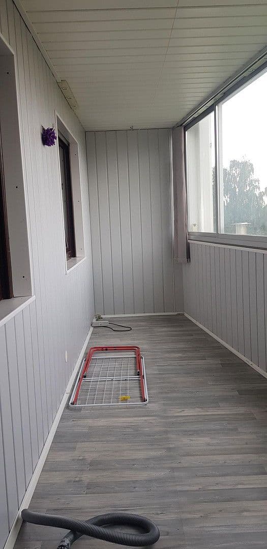 Predaj bytu 4-izbový 94 m², Augsburger Straße 29b, Königsbrunn, Bavorsko Predaj bytu 4-izbový 94 m², Augsburger Straße 29b, Königsbrunn, Bavorsko