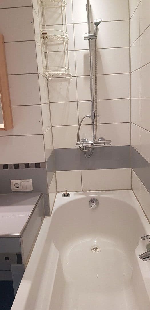 Predaj bytu 4-izbový 94 m², Augsburger Straße 29b, Königsbrunn, Bavorsko Predaj bytu 4-izbový 94 m², Augsburger Straße 29b, Königsbrunn, Bavorsko