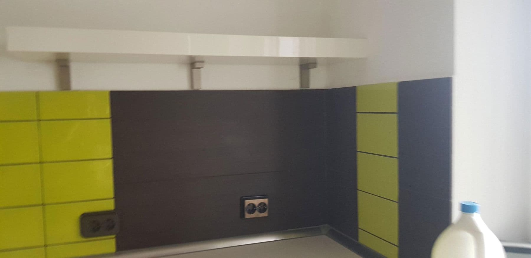 Predaj bytu 4-izbový 94 m², Augsburger Straße 29b, Königsbrunn, Bavorsko Predaj bytu 4-izbový 94 m², Augsburger Straße 29b, Königsbrunn, Bavorsko