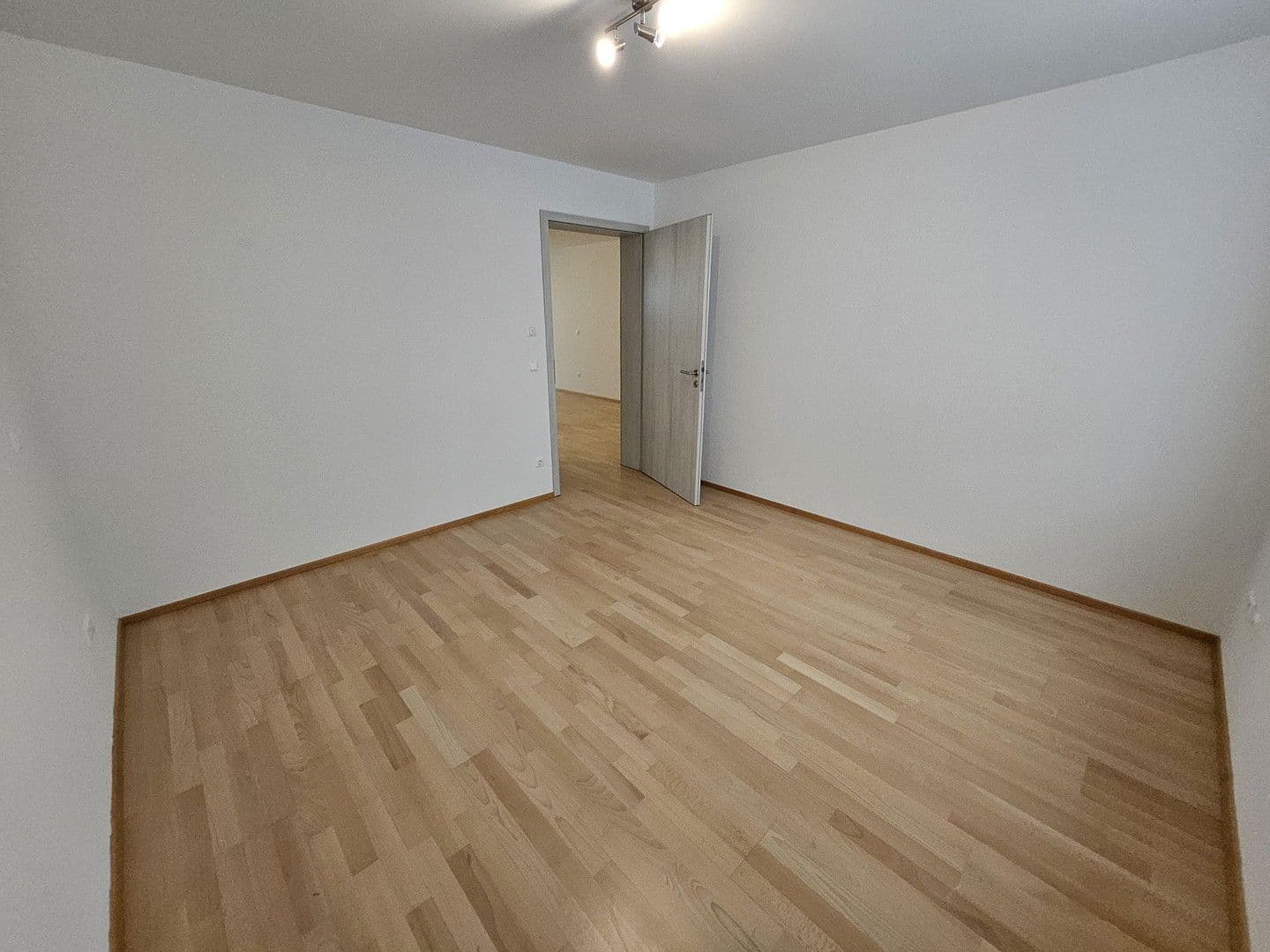 Prenájom bytu 2-izbový 67 m², Brühlstrasse 26, Nagold, Bádensko-Wurttembersko Prenájom bytu 2-izbový 67 m², Brühlstrasse 26, Nagold, Bádensko-Wurttembersko