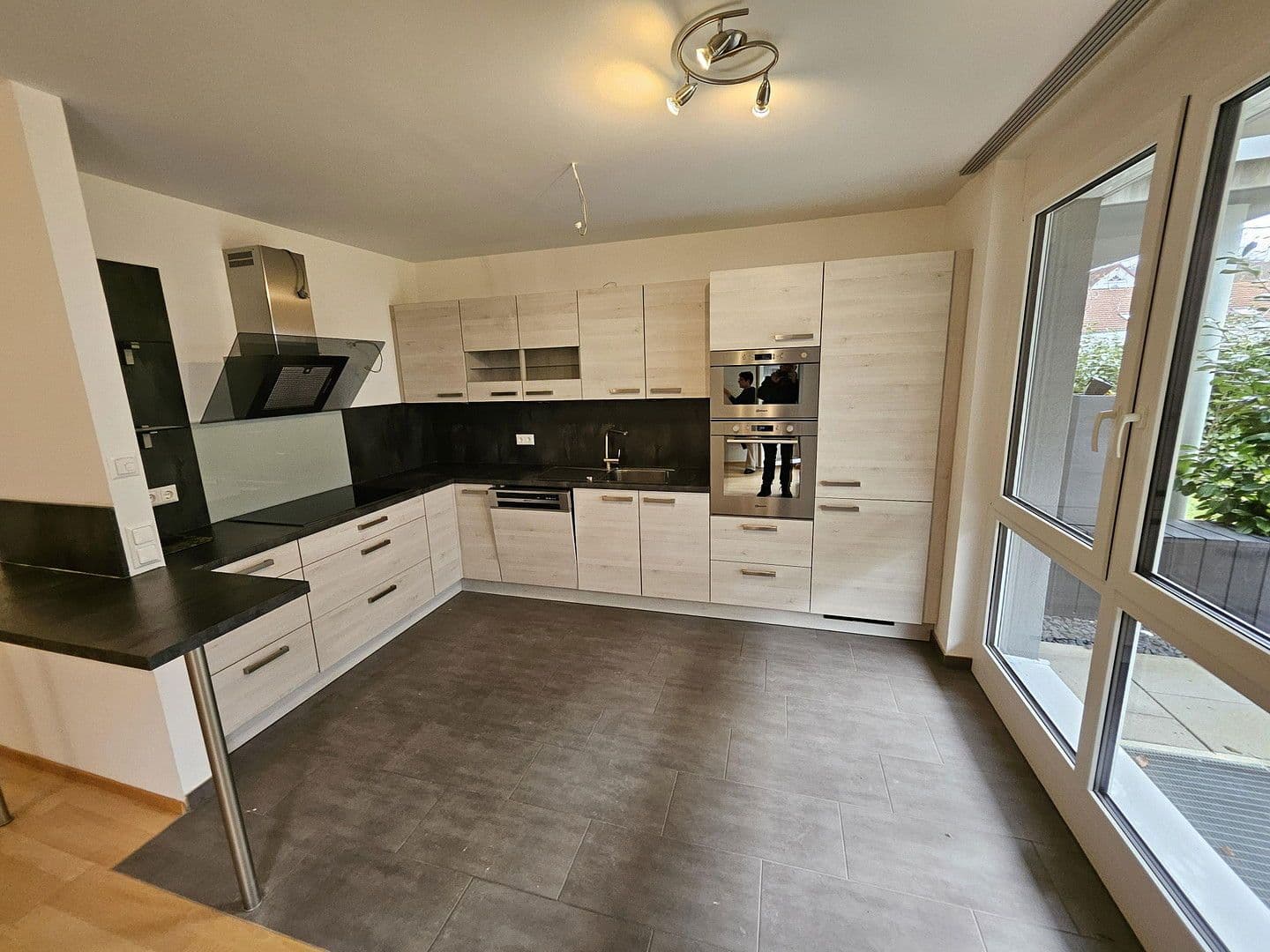 Prenájom bytu 2-izbový 67 m², Brühlstrasse 26, Nagold, Bádensko-Wurttembersko Prenájom bytu 2-izbový 67 m², Brühlstrasse 26, Nagold, Bádensko-Wurttembersko