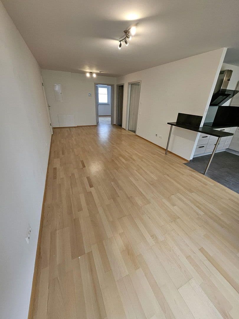 Prenájom bytu 2-izbový 67 m², Brühlstrasse 26, Nagold, Bádensko-Wurttembersko Prenájom bytu 2-izbový 67 m², Brühlstrasse 26, Nagold, Bádensko-Wurttembersko