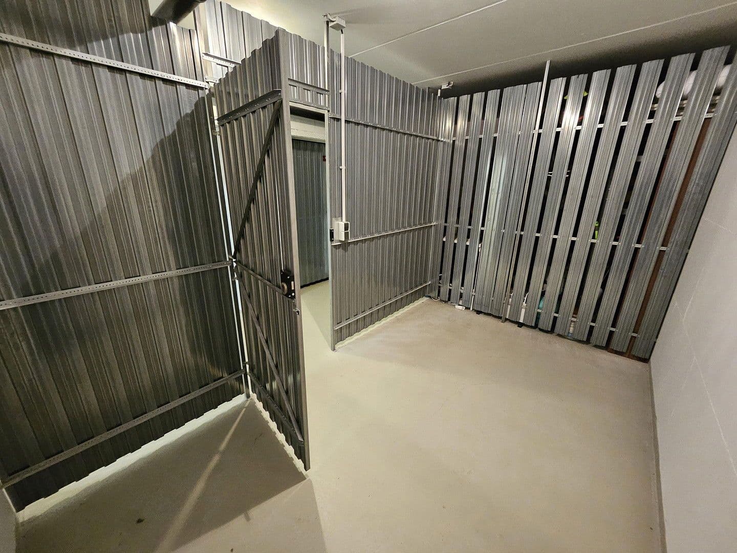 Prenájom bytu 2-izbový 67 m², Brühlstrasse 26, Nagold, Bádensko-Wurttembersko Prenájom bytu 2-izbový 67 m², Brühlstrasse 26, Nagold, Bádensko-Wurttembersko