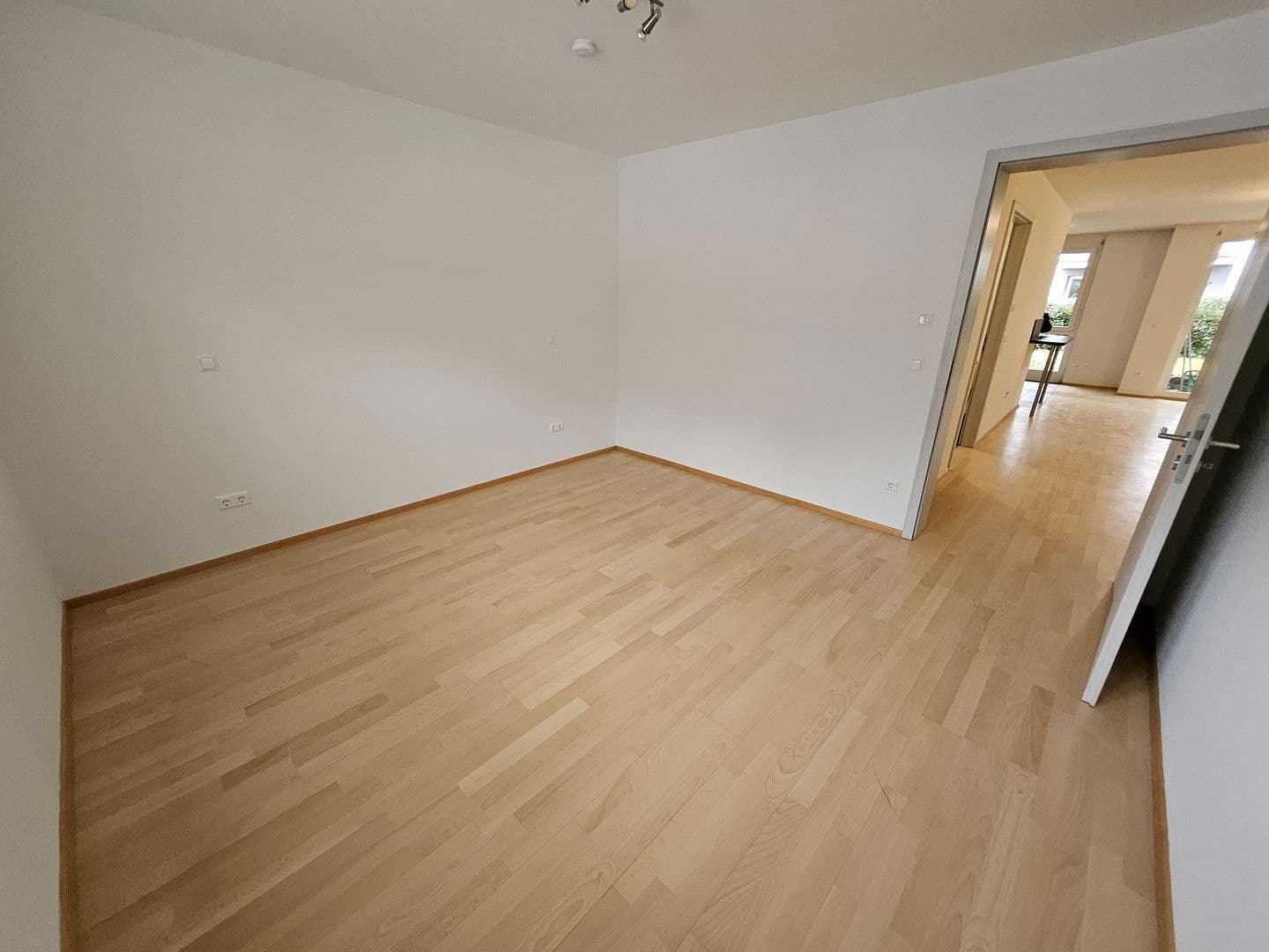 Prenájom bytu 2-izbový 67 m², Brühlstrasse 26, Nagold, Bádensko-Wurttembersko Prenájom bytu 2-izbový 67 m², Brühlstrasse 26, Nagold, Bádensko-Wurttembersko