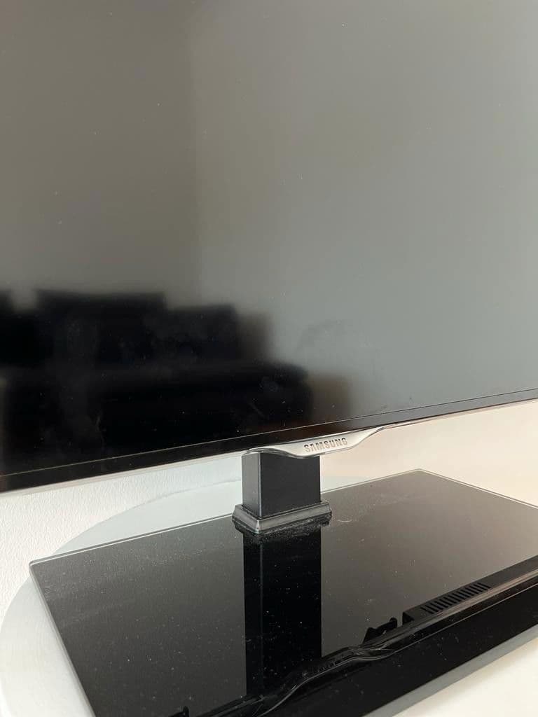 Prenájom bytu 2-izbový 55 m², Paradiesgasse 12, Frankfurt, Hesensko Prenájom bytu 2-izbový 55 m², Paradiesgasse 12, Frankfurt, Hesensko