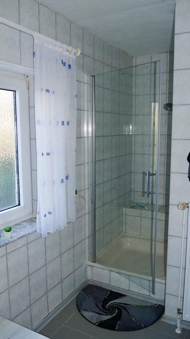 Predaj domu 129 m², pozemek 255 m², Babbenhausener Str. 46, Bad Oeynhausen, Severné Porýnie - Westfálsko Predaj domu 129 m², pozemek 255 m², Babbenhausener Str. 46, Bad Oeynhausen, Severné Porýnie - Westfálsko