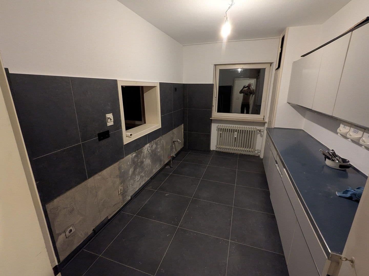 Predaj domu 160 m², pozemek 400 m², Nussbaumstraße 20, Saarbrücken, Sársko Predaj domu 160 m², pozemek 400 m², Nussbaumstraße 20, Saarbrücken, Sársko