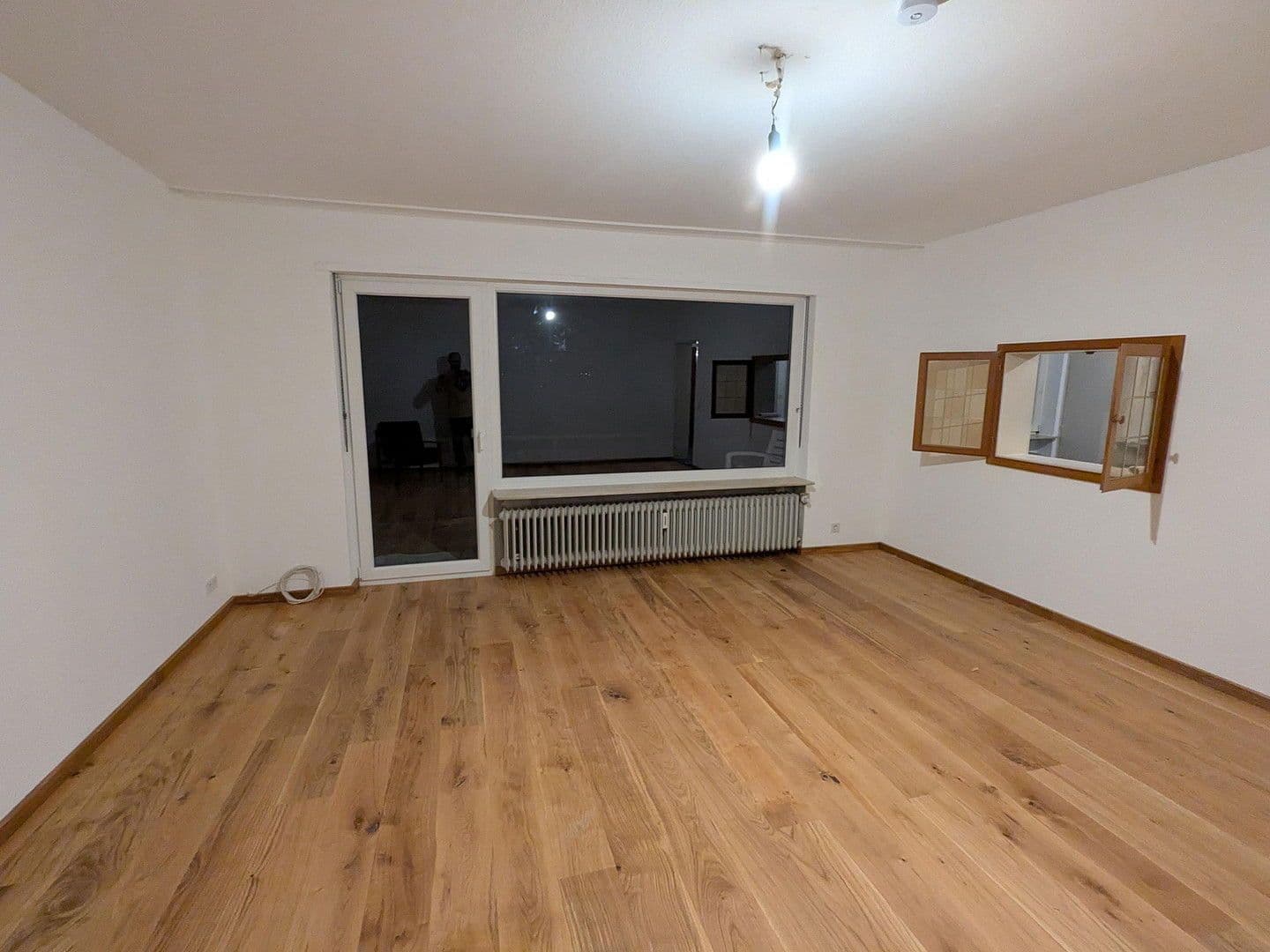 Predaj domu 160 m², pozemek 400 m², Nussbaumstraße 20, Saarbrücken, Sársko Predaj domu 160 m², pozemek 400 m², Nussbaumstraße 20, Saarbrücken, Sársko