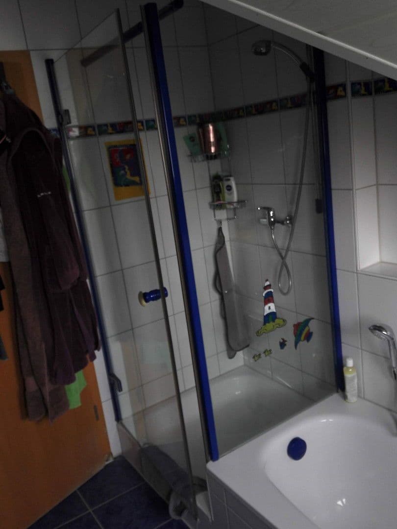 Prenájom bytu 3-izbový 78 m², Schwaigern, Bádensko-Wurttembersko Prenájom bytu 3-izbový 78 m², Schwaigern, Bádensko-Wurttembersko