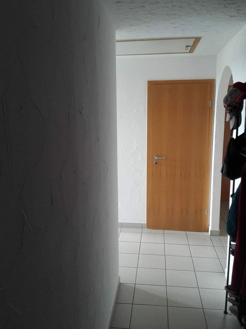 Prenájom bytu 3-izbový 78 m², Schwaigern, Bádensko-Wurttembersko Prenájom bytu 3-izbový 78 m², Schwaigern, Bádensko-Wurttembersko