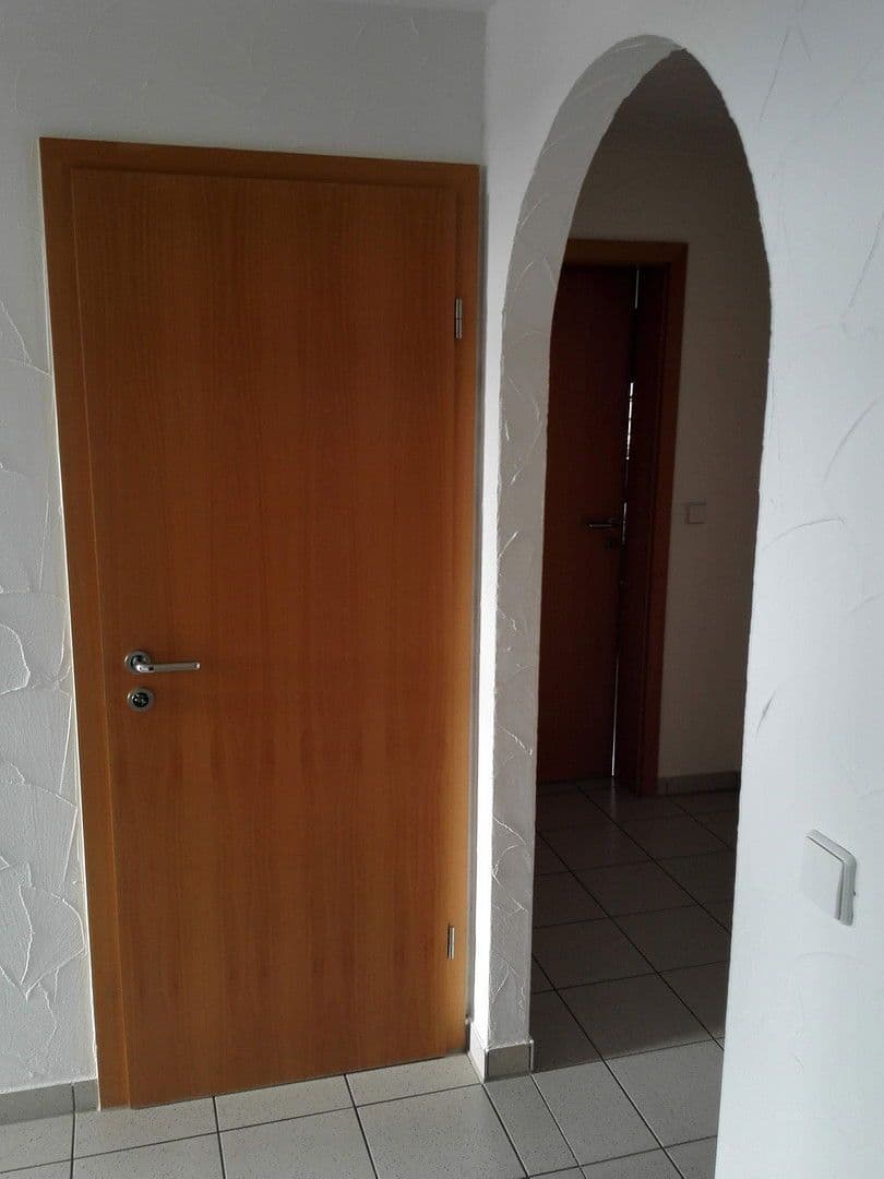 Prenájom bytu 3-izbový 78 m², Schwaigern, Bádensko-Wurttembersko Prenájom bytu 3-izbový 78 m², Schwaigern, Bádensko-Wurttembersko