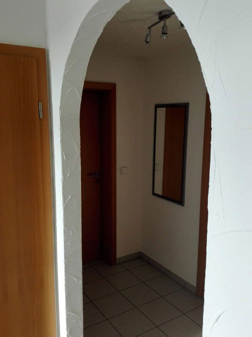 Prenájom bytu 3-izbový 78 m², Schwaigern, Bádensko-Wurttembersko Prenájom bytu 3-izbový 78 m², Schwaigern, Bádensko-Wurttembersko