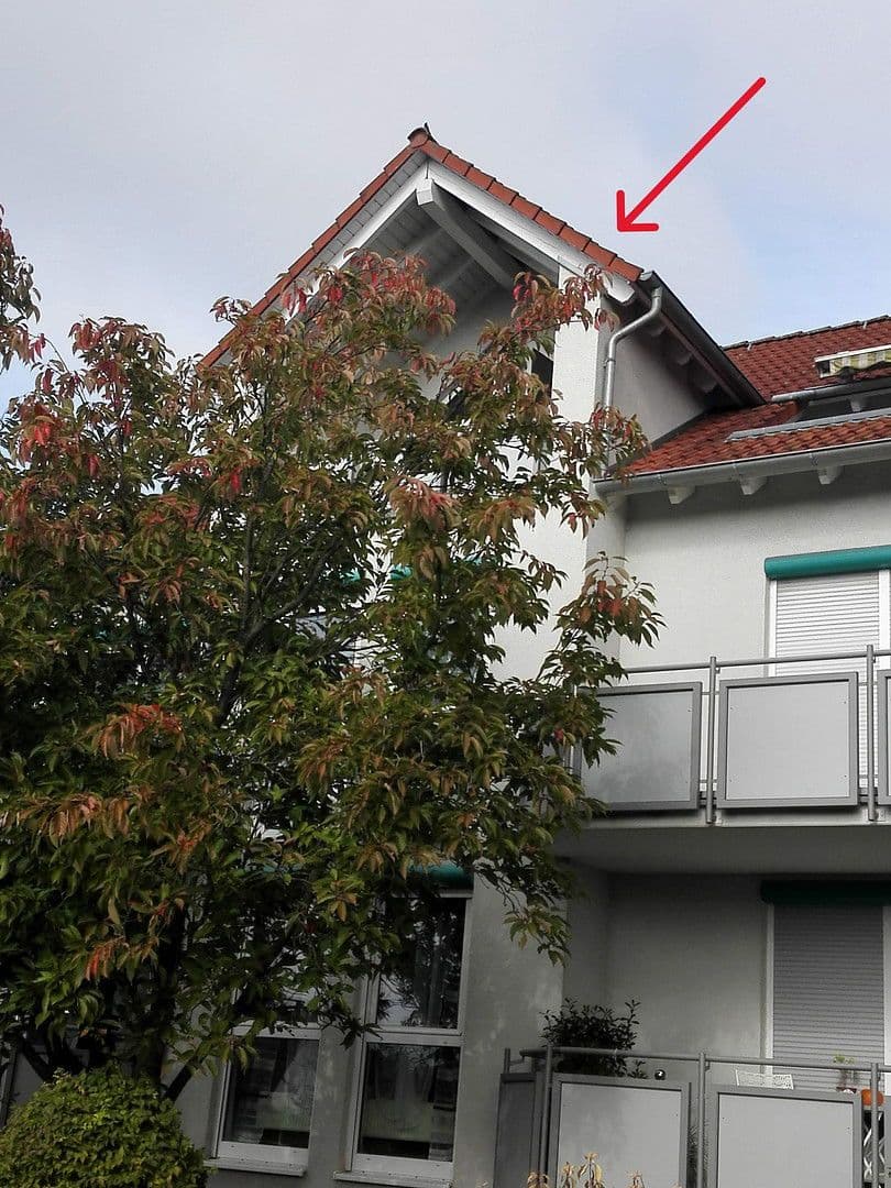 Prenájom bytu 3-izbový 78 m², Schwaigern, Bádensko-Wurttembersko Prenájom bytu 3-izbový 78 m², Schwaigern, Bádensko-Wurttembersko