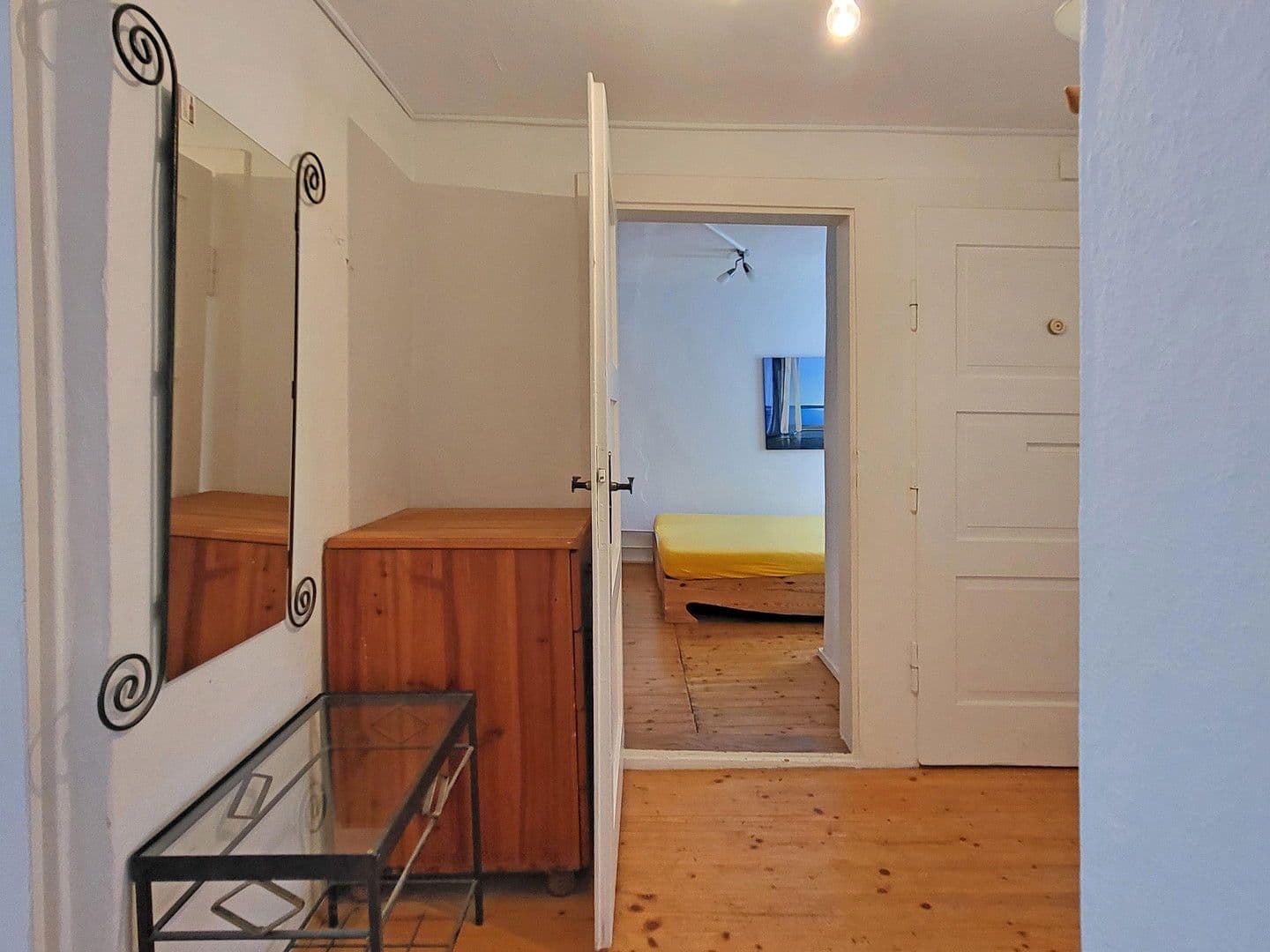 Predaj bytu 5-izbový 79 m², Saurengreinswinkel 7, Augsburg, Bavorsko Predaj bytu 5-izbový 79 m², Saurengreinswinkel 7, Augsburg, Bavorsko