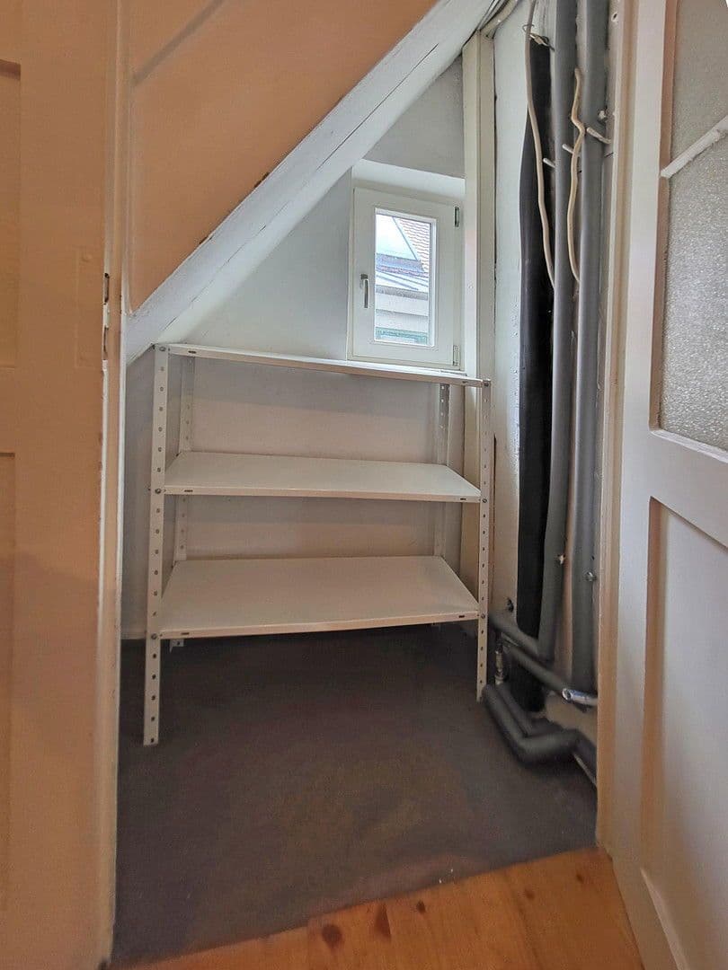 Predaj bytu 5-izbový 79 m², Saurengreinswinkel 7, Augsburg, Bavorsko Predaj bytu 5-izbový 79 m², Saurengreinswinkel 7, Augsburg, Bavorsko