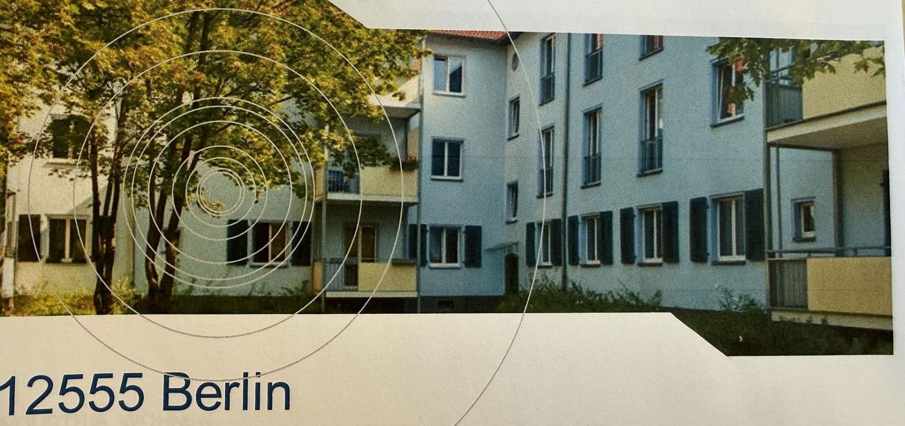 Predaj bytu 2-izbový 44 m², Berlin, Berlín Predaj bytu 2-izbový 44 m², Berlin, Berlín