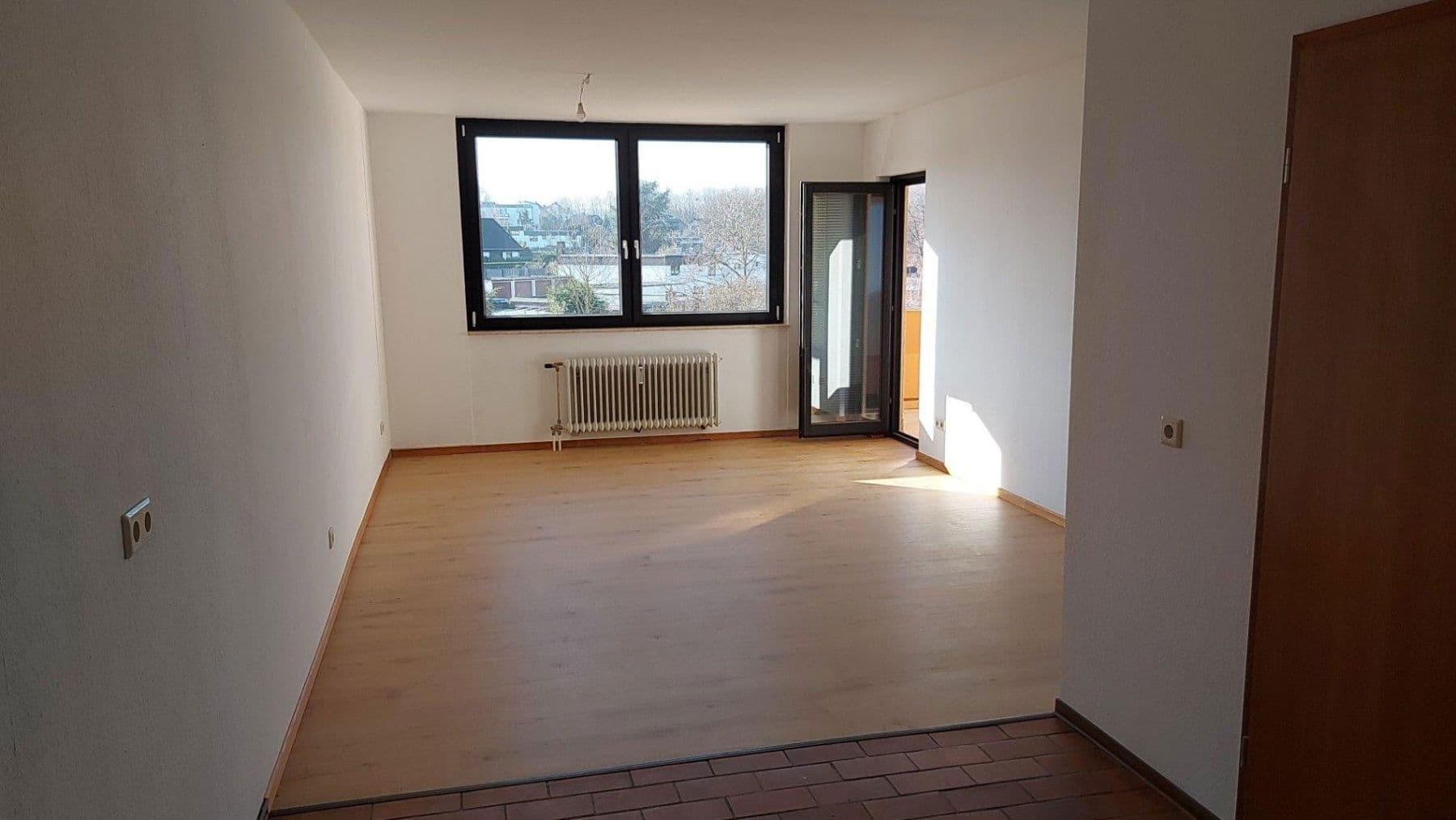 Predaj bytu 2-izbový 61 m², Henri-Spaak-Str. 6, Alfter, Severné Porýnie - Westfálsko Predaj bytu 2-izbový 61 m², Henri-Spaak-Str. 6, Alfter, Severné Porýnie - Westfálsko