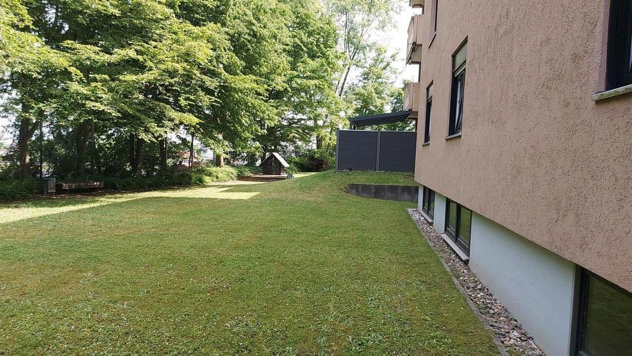 Predaj bytu 2-izbový 61 m², Henri-Spaak-Str. 6, Alfter, Severné Porýnie - Westfálsko Predaj bytu 2-izbový 61 m², Henri-Spaak-Str. 6, Alfter, Severné Porýnie - Westfálsko