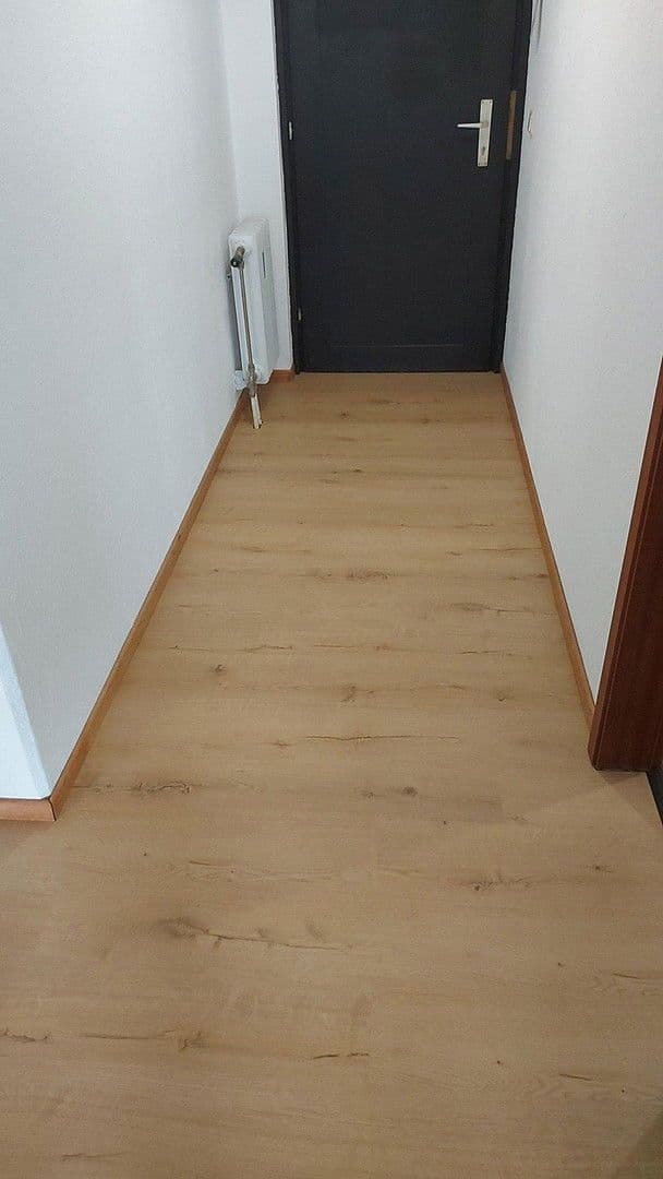 Predaj bytu 2-izbový 61 m², Henri-Spaak-Str. 6, Alfter, Severné Porýnie - Westfálsko Predaj bytu 2-izbový 61 m², Henri-Spaak-Str. 6, Alfter, Severné Porýnie - Westfálsko